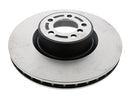 Land Rover Range Rover 2010-2012 Brake Disc - Fremax Painted LR031845