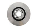 Land Rover Range Rover 2010-2012 Brake Disc - Fremax Painted LR031845
