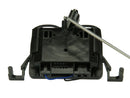 Mercedes-Benz S-Class, CL-Class, GLE-Class, M-Class 2007-2018 Fuel Level Sensor - URO Parts 2215420017