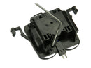 Mercedes-Benz S-Class, CL-Class, GLE-Class, M-Class 2007-2018 Fuel Level Sensor - URO Parts 2215420017