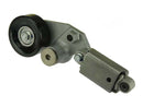 Volvo XC90, S80 2005-2011 Drive Belt Tensioner - URO Parts 31216199