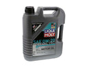 Volvo S60, V60, V90, S80, S90, XC40 & More 2015-2025 Engine Oil - Liqui Moly Special Tec V 20200