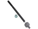 Mercedes-Benz GLE-Class, GLS-Class 2020-2025 Tie Rod End - Lemfoerder 1673380000