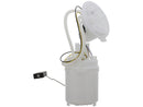 Audi A3, TT, Volkswagen R32 2006-2008 Fuel Pump Assembly - VDO 1K0919051AR