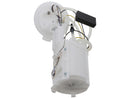 Audi A3, TT, Volkswagen R32 2006-2008 Fuel Pump Assembly - VDO 1K0919051AR