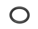 BMW 7 Series, X5, 5 Series, 6 Series 2002-2010 O-Ring - Victor Reinz 11517507717