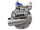 Land Rover Discovery Sport, Range Rover Evoque 2014-2017 A/C Compressor - Mahle Behr LR083480