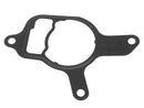 Volkswagen Jetta, Beetle, Golf, Passat, Rabbit, Audi TT 2005-2014 Vacuum Pump Gasket - Victor Reinz 07K145215A
