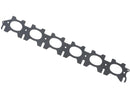 BMW 4 Series, 3 Series, 2 Series, 5 Series, 7 Series, 6 Series & More 2016-2021 Exhaust Manifold Gasket - Victor Reinz 11657643149