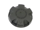 BMW 3 Series, 4 Series, 5 Series, 7 Series, X3, X5 & More 2006-2025 Expansion Tank Cap - febi bilstein 17117639020
