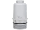 Oil Filter Housing Cap - URO Parts Premium 06L115401LPRM