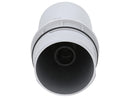 Oil Filter Housing Cap - URO Parts Premium 06L115401LPRM