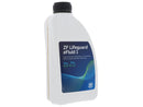 BMW i4, i5, i7, iX 2022-2025 ATF - ZF 83225A1D718