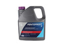Audi A6, A4, A8, A3, Q7, TT & More Coolant / Antifreeze - Pentosin G013A8JM15L