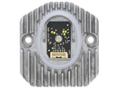 BMW 5 Series, 6 Series, M5 2017-2020 LED Module Running Light - URO Parts 63117214939