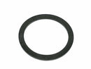 Oil Cap Seal - Victor Reinz 407754500