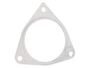 Volvo XC90, S60, V60, S90, XC40, S80 & More 2015-2022 Gasket - Elring Klinger 31338134
