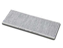 Audi A4, S4, Volkswagen Passat 1996-2002 Cabin Air Filter - Airmatic 3B0091800