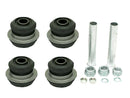 Mercedes-Benz E-Class, SL-Class, 190 Series 1986-1993 Control Arm Bushing Kit - Lemfoerder 1243300575