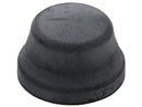 Porsche 911, Boxster 1997-2002 Radio Knob - URO Parts 99664590100
