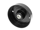 Mercedes-Benz C-Class, SLK / SLC 1994-2004 Pulley - URO Parts 1112000070
