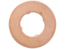 Gasket Ring - Bosch F00VC17503