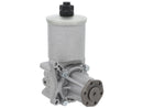 Mercedes-Benz E-Class 1986-1992 Power Steering Pump - AAE 1244600280