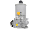 Mercedes-Benz E-Class 1986-1992 Power Steering Pump - AAE 1244600280