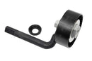 BMW 3 Series 2009-2011 Adjusting Pulley - Mubea 11287807021