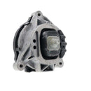 BMW 3 Series 2014-2018 Engine Mount - Corteco 22116787658