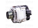 Audi A6, A7 2012-2015 Alternator - Valeo 06E903018S