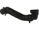 Mini Cooper Hardtop, Countryman, Paceman, Clubman, Coupe, Roadster 2011-2016 Turbocharger Coolant Hose - Rein Automotive 11537600674