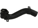 Mini Cooper Hardtop, Countryman, Paceman, Clubman, Coupe, Roadster 2011-2016 Turbocharger Coolant Hose - Rein Automotive 11537600674