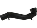 Mini Cooper Hardtop, Countryman, Paceman, Clubman, Coupe, Roadster 2011-2016 Turbocharger Coolant Hose - Rein Automotive 11537600674