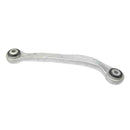 Mercedes-Benz E-Class, CLS-Class, SL-Class 2003-2012 Camber Strut - Lemfoerder 2303502706