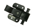 Dodge Sprinter 2007-2009 Door Check Strap Bracket - URO Parts 68006464AA