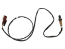 Porsche Cayenne 2003-2006 Oxygen Sensor - Bosch 94860612903