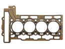 Mini Cooper Hardtop, Countryman, Paceman, Clubman, Coupe, Roadster 2007-2016 Head Gasket - Elring Klinger 11127586908