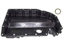 Audi A3, TT, Q3, S3, Volkswagen Golf, GTI & More 2015-2023 Engine Oil Pan - Rein Automotive 06K103600AE