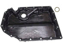 Audi A3, TT, Q3, S3, Volkswagen Golf, GTI & More 2015-2023 Engine Oil Pan - Rein Automotive 06K103600AE