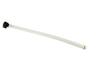 BMW 3 Series, 1 Series, X1 2006-2015 Filler Pipe - URO Parts 61667135409