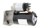 Volvo S40, V50, C70 2004-2013 Starter - SEG Automotive 36050273