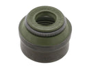 Volvo S60, V70, S40, C70, S70, S80 & More 1999-2016 Valve Stem Seal - Corteco 31316151