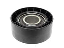 BMW 7 Series, 5 Series, 8 Series 1993-1998 Adjusting Pulley - INA 11281731220