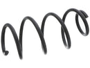 Volvo S60, V60 2014-2018 Coil Spring - Lesjofors 31387910