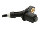 BMW 3 Series, M3 1999-2003 ABS Sensor - Delphi 34521164370