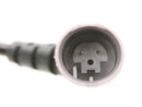 BMW 3 Series, M3 1999-2003 ABS Sensor - Delphi 34521164370