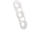 Audi A6, A4, Q7, A7, A8, Q5 & More 2005-2019 Exhaust Manifold Gasket - Elring Klinger 06E253039C