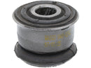 Saab 9-5 1999-2009 Subframe Bushing - Vaico 12762090