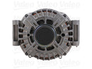 Audi A6, Q5, A4, A5, Allroad 2012-2017 Alternator - Valeo 06H903018M